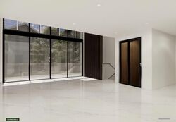 East Coast Road (D15), Terrace #561651521